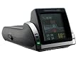 Whistler RLC-250 Red Light & Speed Camera Detector