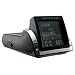 Whistler RLC-250 Red Light & Speed Camera Detector