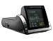 Gps Speed Camera Detector
41u4r7T46WL. SL75 Gps Speed Camera Detector