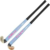 DeBeer Mulberry Junior Wood Field Hockey Stick