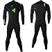 XCEL Hawaii 3/2mm Infinity X-Zip Comp Wetsuit - Men's