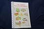 The Chinese Hawaiian cookbook