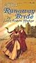 Runaway Bride