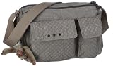 Kipling AHURU K19790, Sac &agrave; main femme