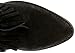 Very Volatile Women's Deerwood Western Boot