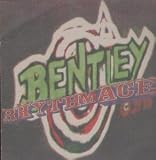 MIDLANDER 12 INCH (12" SINGLE) UK SKINT 1997