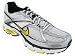 Nike Men's NIKE AIR MAX MOTO+ 6 LAF RUNNING SHOES
