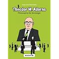 Theodor W. Adorno: Philosophie f�r Einsteiger