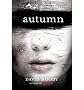 (AUTUMN) BY MOODY, DAVID(AUTHOR)Paperback Oct-2010