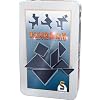 Schmidt Spiele 51213 - Tangram, Metalldose