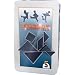 Schmidt Spiele 51213 - Tangram, Metalldose