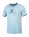 prAna Men's Essence Ringer