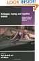 Heidegger, Coping, and Cognitive Science: Essays in Honor of Hubert L. Dreyfus, Vol. 2