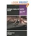Heidegger, Coping, and Cognitive Science: Essays in Honor of Hubert L. Dreyfus, Vol. 2