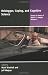 Heidegger, Coping and Cognitive Science: 2 (Essays in Honor of Hubert L.Drefus)