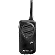RADIO, RADIO, POCKET PORTABLE