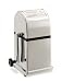 Zinc Alloy Ice Crusher