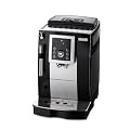 DeLonghi ECAM 23210 B Kaffeevollautomat Cappuccino, schwarz