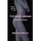 Naked But Not XXX - The Best In Nipples, Navels And Pubic Hairs