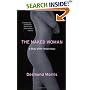 The Naked Woman: A Study of the Female Body