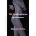 The Naked Woman: A Study of the Female Body