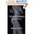 The Naked Woman: A Study of the Female Body