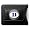 Duke Basketball Credit Card/Money Clip Holder