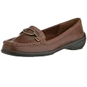 Easy Spirit "Rita" Loafer
