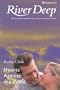 Hearts Against The Wind (Crystal Creek #7)