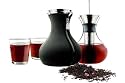 Eva Solo T-Shirt Tea Brewer Black & Tumbers X 2