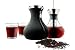 Eva Solo T-Shirt Tea Brewer Black
