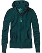 NOLLIE Tuck Stitch Hoodie