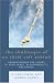 The Challenges of No Child Left Behind: Understanding the Issues of Excellence, Accountability, And Choice