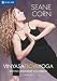 VINYASA FLOW - UNITING MOVEMENT AND BREA (DVD MOVIE)