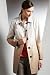 (Parent_T503611) Autograph Single Breasted Ombre Trench Coat in Miscellaneous