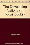 The developing nations