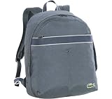 Lacoste - Men's Lacoste City Casual M86.011