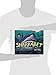 Sharkabet