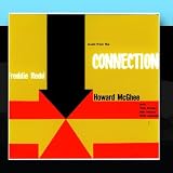 (Music From) The Connection