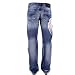 Versace Jeans
