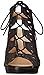 CL by Chinese Laundry Women's Whizz Dress Sandal