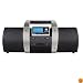 Sirius SUB-X1 Universal Plug 'n' Play Boombox