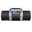 SIRIUS SUBX1 SIRIUS BOOMBOX
