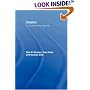 Catalan: A Comprehensive Grammar (Routledge Grammars)