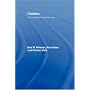 Catalan: A Comprehensive Grammar (Routledge Grammars)