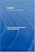 Catalan: A Comprehensive Grammar (Routledge Grammars)