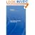 Catalan: A Comprehensive Grammar (Routledge Grammars)