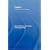 Catalan: A Comprehensive Grammar (Routledge Grammars)