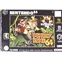 Donkey Kong 64