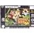 Donkey Kong 64